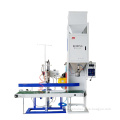 300 packs per hour of automatic packaging machine